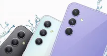 5 T&iacute;nh năng nổi bật tr&ecirc;n Galaxy A54 5G 2023