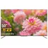 TCL Android Tivi QLED 4K 50 Inch 50C715