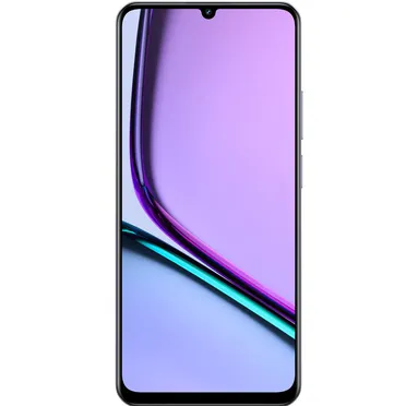 Realme Note 60 (4GB+64GB) 0