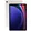 Samsung Galaxy Tab S9 (8GB+128GB)
