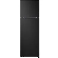 Tủ Lạnh LG Inverter 266 Lít LTB26BLM