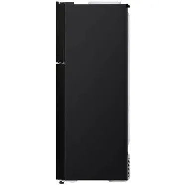 Tủ Lạnh LG Inverter 427 Lít GN-D422BL 7