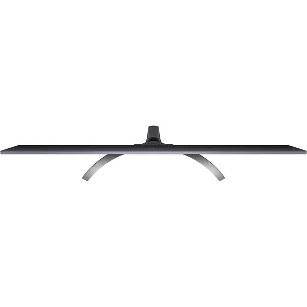 LG Smart NanoCell Tivi 4K 55 Inch 55NANO86TPA