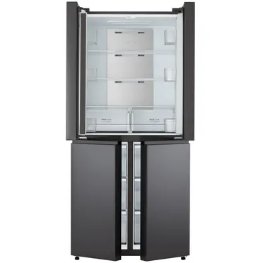 Tủ Lạnh LG Inverter 470 Lít GR-B50BL 3