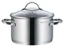 Nồi Cao Có Nắp WMF PROVENCE PLUS 16cm - 0722166380