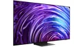 Smart Tivi AI OLED Samsung 4K 65 Inch QA65S95D