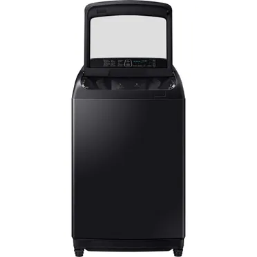 Máy Giặt Samsung 16 Kg WA16R6380BV / SV 2