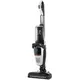 Máy Hút Bụi Không Dây Electrolux PF91-6BWF