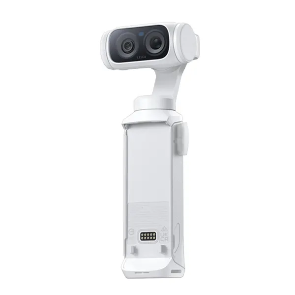 Camera Hành Trình Insta360 Luna Ultra Creator Bundle