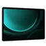 Samsung Galaxy Tab S9 FE (6GB+128GB) Wifi