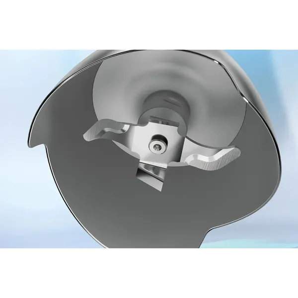 Máy Xay Cầm Tay Bosch MSM4B6V2