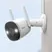 Camera IP Ngoài Trời 3MP IMOU IPC-F32FP 2