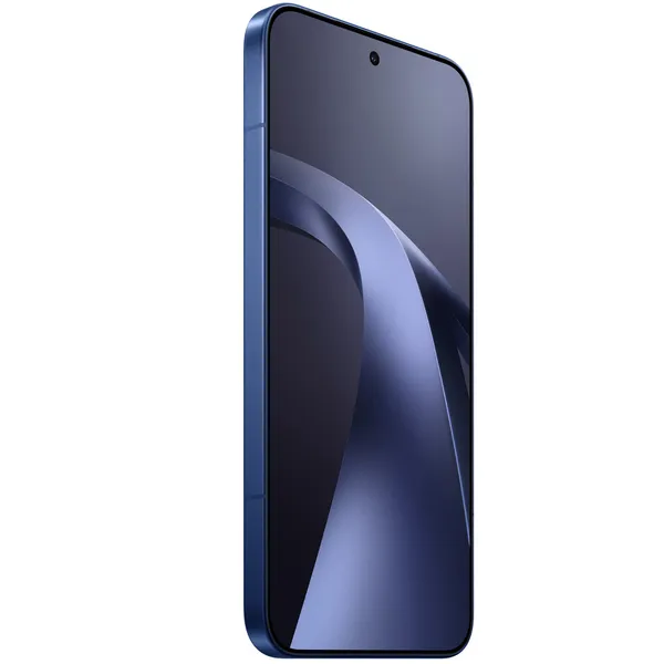 Xiaomi 17T Pro 5G (12GB+512GB)