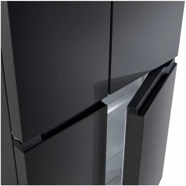 Tủ Lạnh LG Inverter 474 Lít LFB47BLG 1