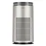 Máy Lọc Không Khí Dreame TP20 45W
