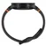 Đồng Hồ Samsung Galaxy Watch FE 3