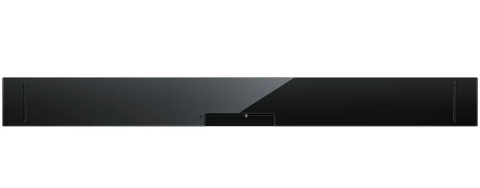 Loa Thanh Xiaomi Soundbar Pro 2.0 QBH4344EU