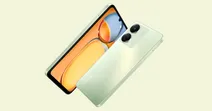 Smartphone gi&aacute; rẻ Redmi 13C c&oacute; th&ecirc;m phi&ecirc;n bản 5G với chip Dimensity 6100+