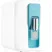 Máy lọc nước Coway P-300R 5 lõi 1