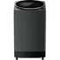 Máy Giặt Sharp 10.2 Kg ES-W102PV-H