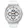 Samsung Galaxy Watch 8 Classic 46mm