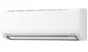 Máy Lạnh Daikin Inverter 2 Hp FTKB50ZVMV 2