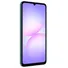 Samsung Galaxy A07 (8GB+256GB)