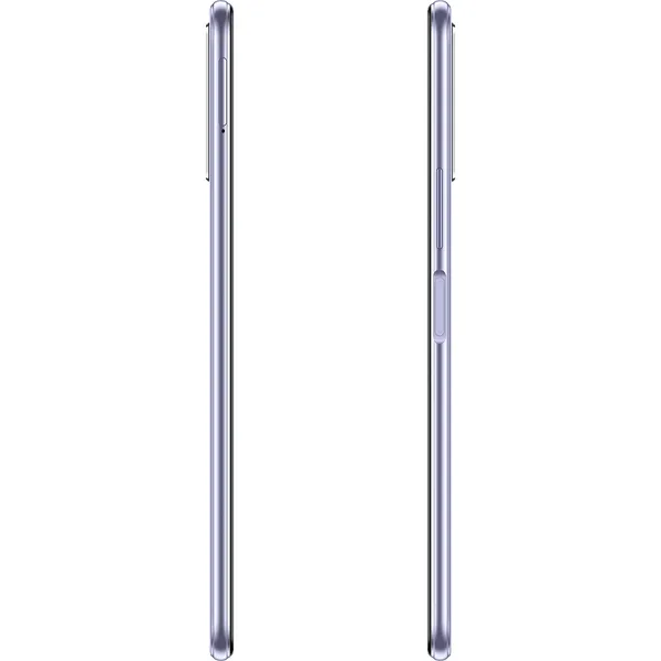 vivo Y20 64GB