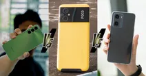So s&aacute;nh Galaxy A05s, POCO M5 v&agrave; OPPO A57 - Đ&acirc;u sẽ l&agrave; d&ograve;ng m&aacute;y vượt trội hơn?
