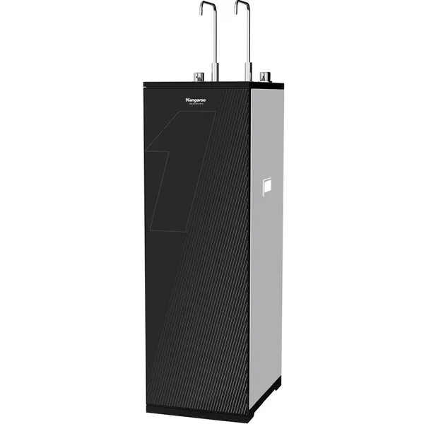 Máy Lọc Nước Hydrogen Ion Kiềm Kangaroo KG100EHC 11 Lõi