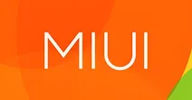 Hệ điều h&agrave;nh MIUI l&agrave; g&igrave;? Đ&acirc;u l&agrave; sự kh&aacute;c biệt giữa phi&ecirc;n bản MIUI nội địa v&agrave; quốc tế?
