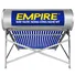 Máy Nước Nóng Năng Lượng Mặt Trời Empire Titan EPNL-TT 1516 160 Lít