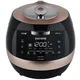 Nồi Cơm Điện Cao Tần Cuckoo CRP-AHXB1008F 1.8 Lít - Hàn Quốc