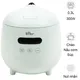 Nồi Cơm Điện Bear DFB-B12F1 0.3 Lít - Hàng Quốc Tế - Bản Tiếng Anh
