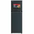 Tủ Lạnh Toshiba Inverter 253 Lít GR-RT329WE-PMV(52)