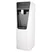 Máy Lọc Nước RO Tích Hợp Làm Nóng Lạnh Fujhome WP9201C