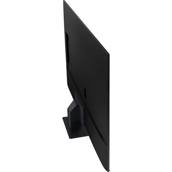 Samsung Smart Tivi QLED 4K 85 Inch QA85Q70AA