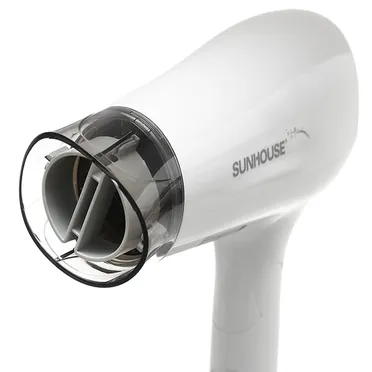 Máy Sấy Tóc Sunhouse SHD2309 2