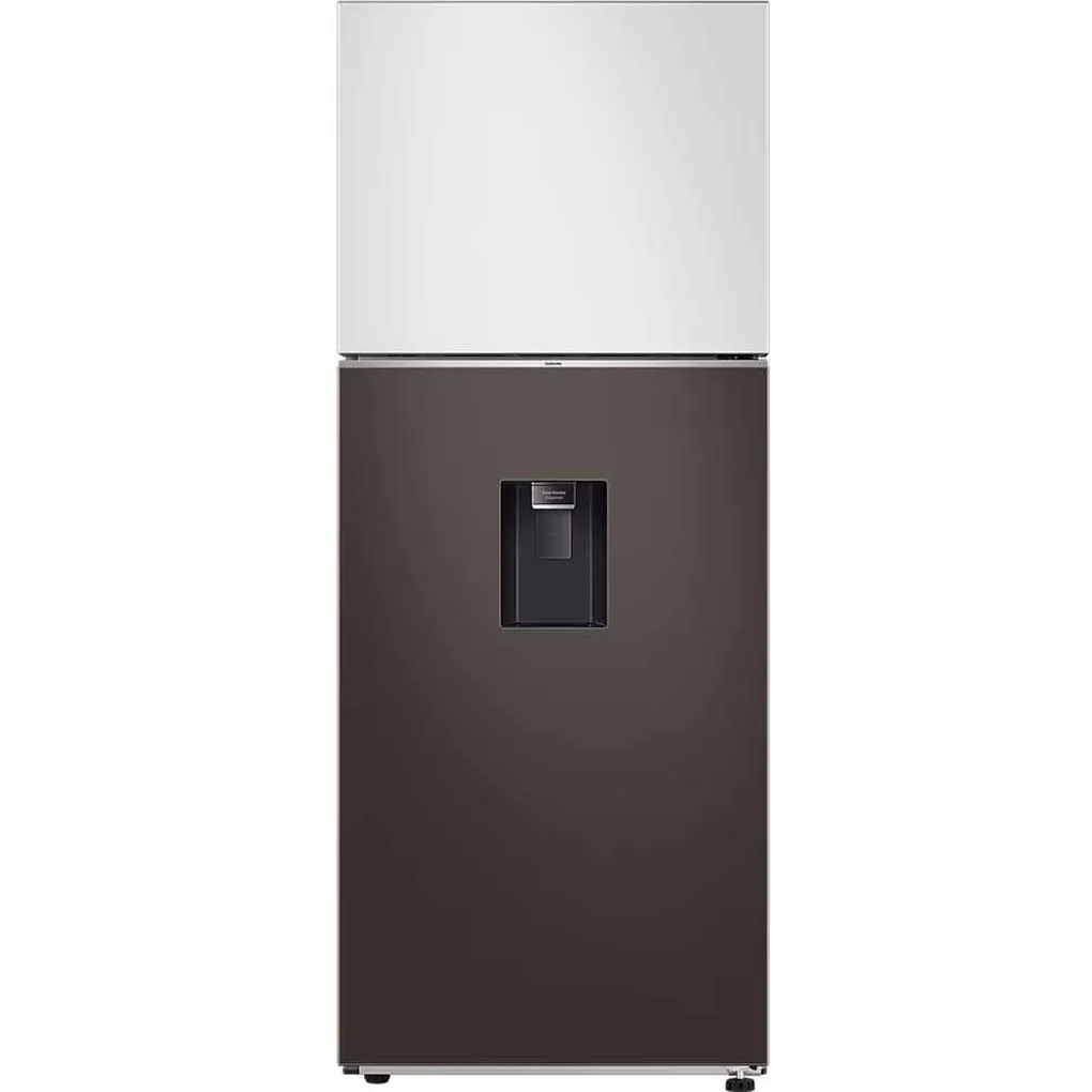 Bespoke Inverter 406 L&iacute;t RT42CB6784C3SV