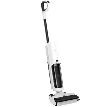Máy Hút Bụi Xiaomi Truclean W20 Wet Dry Vacuum EU (BHR8833EU) 2