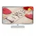 Toshiba Tivi LED 32 Inch 32L5450VN