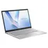 Laptop ASUS Vivobook 14 X1404MA-EB027W