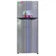 Tủ Lạnh LG Inverter 205 Lít GN-L202PS