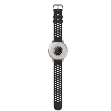 Đồng Hồ Thông Minh Amazfit Active 3 Premium 3