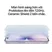 iPhone 17 512GB 3