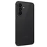 Samsung Galaxy A27 5G (6GB+128GB)