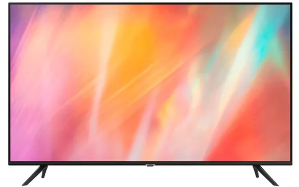 Smart Tivi Crystal UHD 4K Samsung 65 Inch UA65AU7700