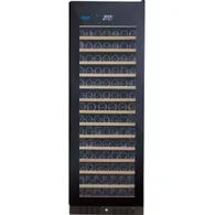 Tủ Ướp Rượu Kadeka KS194TL