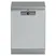 Máy Rửa Chén Beko BDFN26430XC - Xuất Xứ Châu Âu