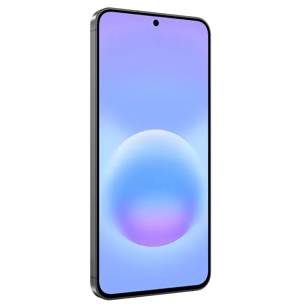 Samsung Galaxy A57 5G (8GB+128GB)